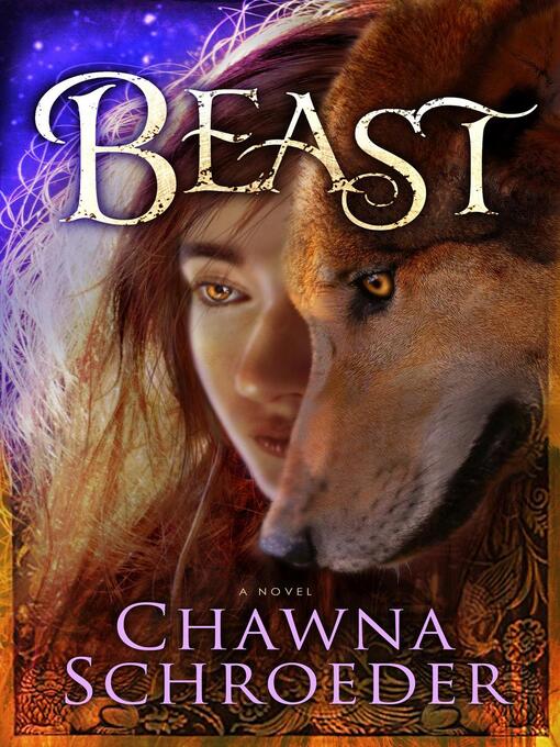 Title details for Beast by Chawna Schroeder - Available